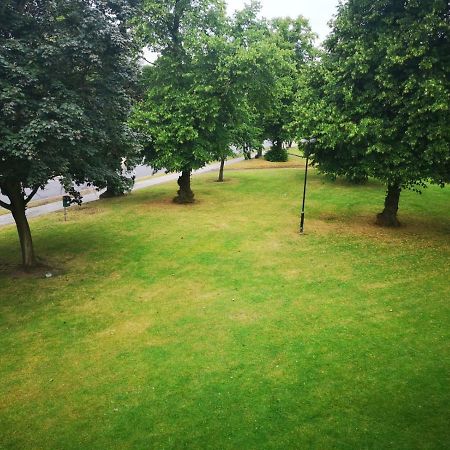 Double Bed Room @Clapham Λονδίνο Εξωτερικό φωτογραφία
