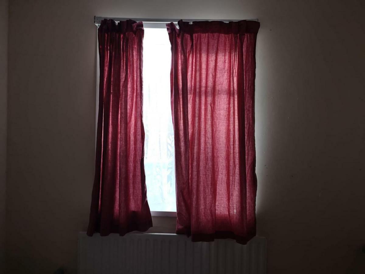 Double Bed Room @Clapham Λονδίνο Εξωτερικό φωτογραφία